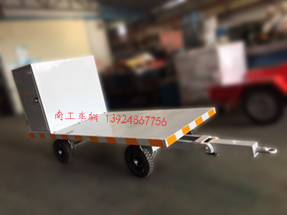 带工具柜1吨多米平台1I.jpg