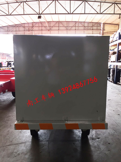 带工具柜1吨多米平台4I.jpg