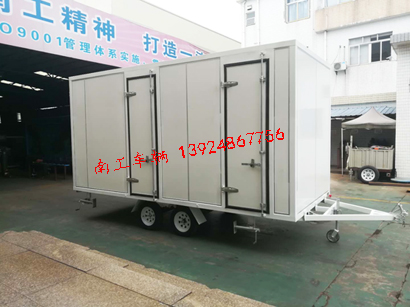 1.5吨白色厢式多米平台1I.jpg