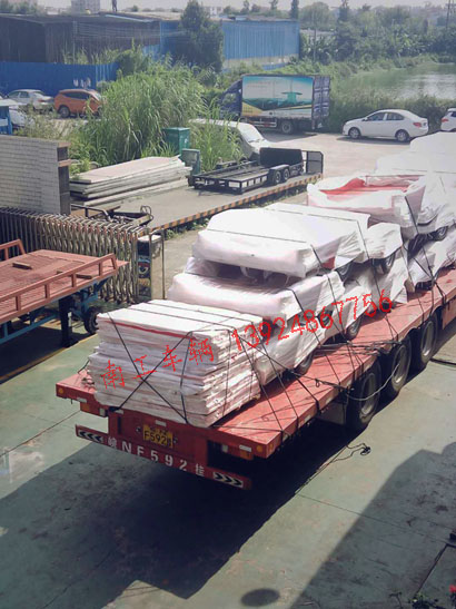 1吨消防车专用2轮多米平台4I.jpg