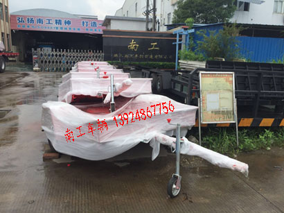 1吨消防车专用2轮式多米平台3I.jpg