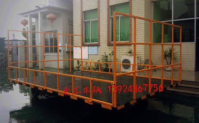 3吨护栏型4吨多米平台3I.jpg