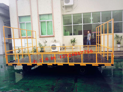 3吨护栏型4轮多米平台4I.jpg