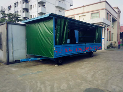 5吨移动式雨篷多米平台1I.jpg