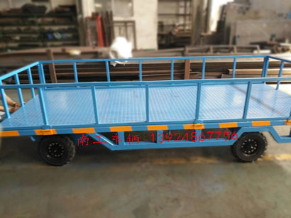 3吨护栏型多米平台全挂式5I.jpg