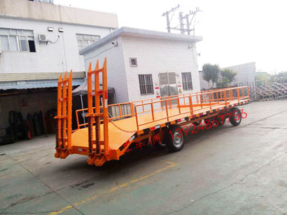 5吨带登车桥护栏型多米平台4i.jpg