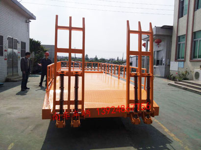 5吨带登车桥护栏型多米平台5i.jpg