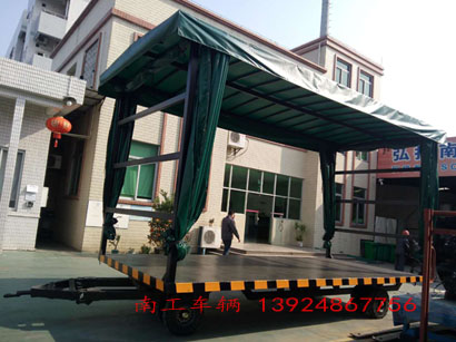 10吨雨棚多米平台3I.jpg