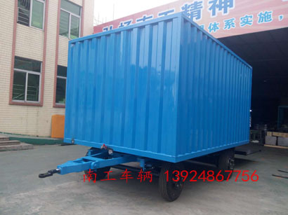 3吨箱式带尾板多米平台4I.jpg