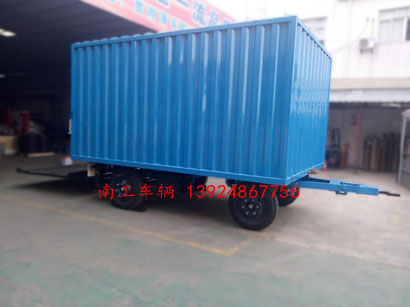 3吨箱式带尾板多米平台1I.jpg