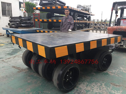 30吨重型8轮多米平台3I.jpg