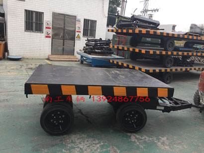 30吨重型8轮多米平台4I.jpg
