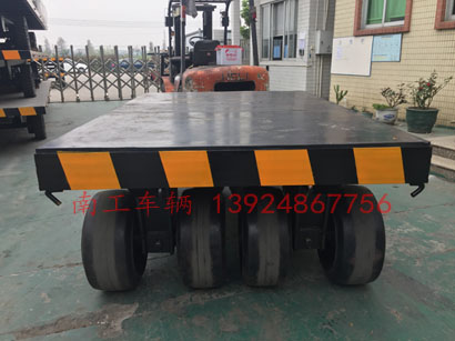 30吨重型8轮多米平台1I.jpg
