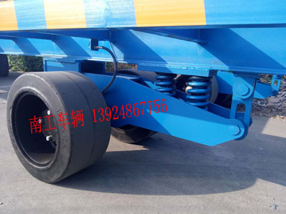 15吨集装箱多米平台4I.jpg