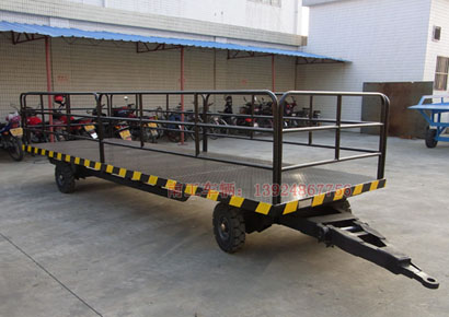 3吨护栏型多米平台3 i.jpg