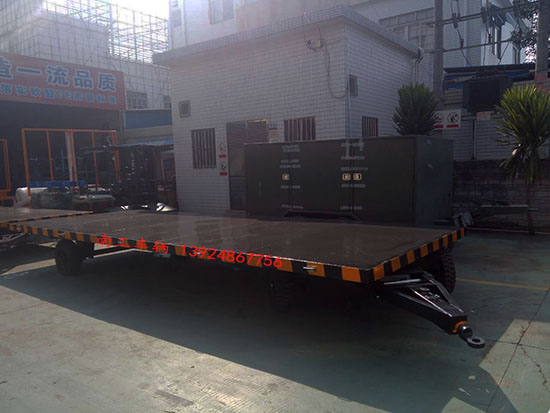 加长型3.5吨多米平台2 I.jpg