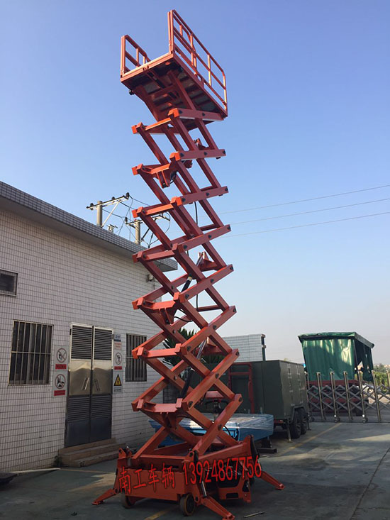 0.5吨多米平台2 I .jpg