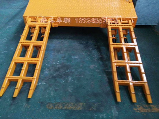带过渡桥5吨多米平台I.jpg