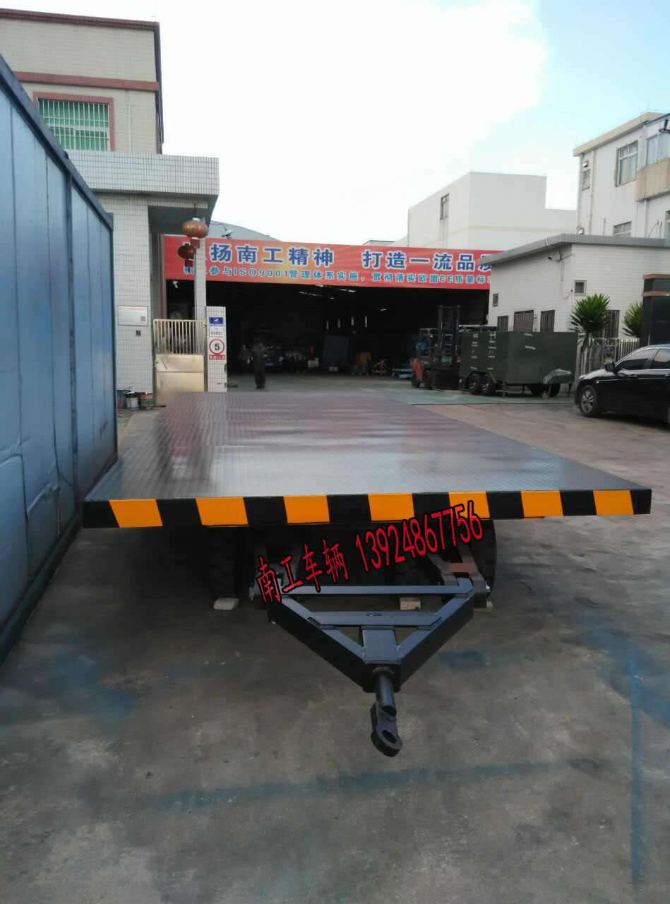 10吨中型多米平台3 D .jpg