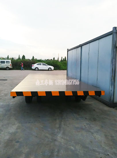 10吨中型多米平台3 I.jpg