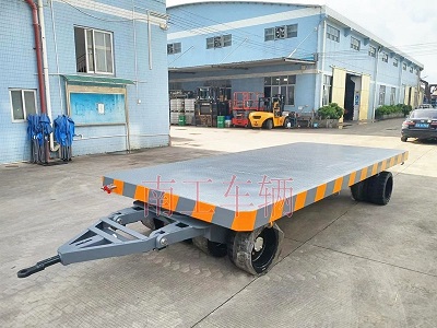 25吨重型牵引多米平台6I.jpg