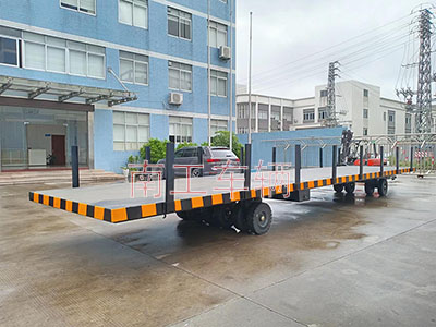 20吨重型加长多米平台2I.jpg