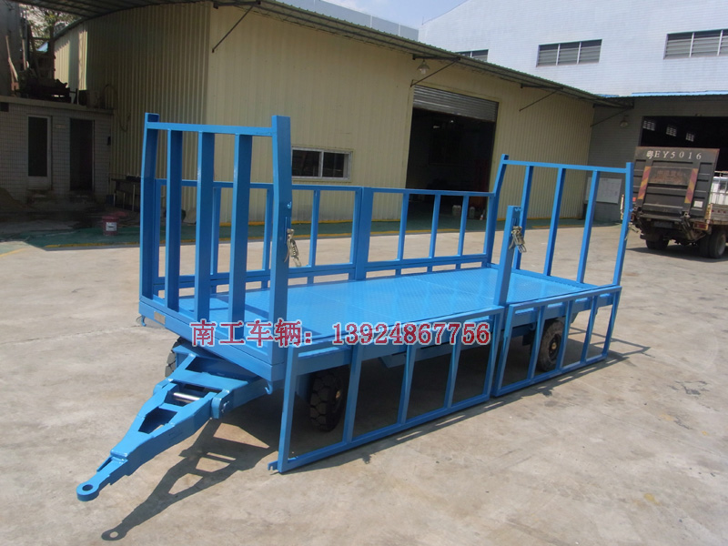 3T下翻式护栏多米平台8.jpg