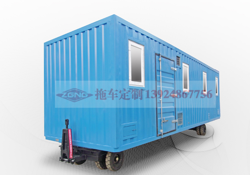 保温隔热厢式多米平台1.jpg