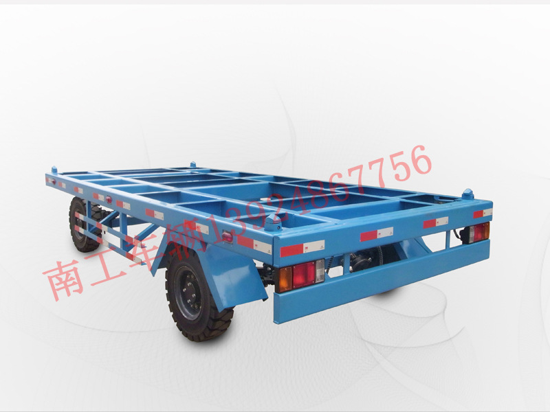 骨架型多米平台3.jpg