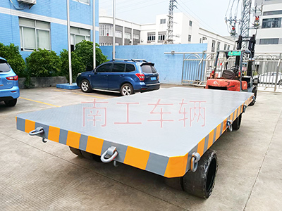 25吨重型多米平台带牵引环工具拖车1I.jpg