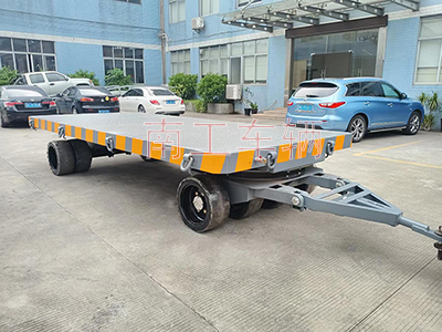 25吨重型多米平台带牵引环工具拖车2I.jpg