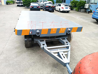 25吨重型多米平台带牵引环工具拖车3I.jpg