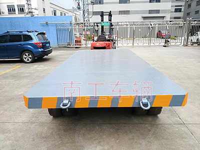25吨重型多米平台带牵引环工具拖车4I.jpg