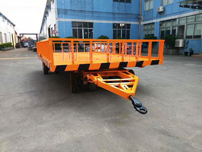15吨护栏型牵引工具多米平台1I.jpg