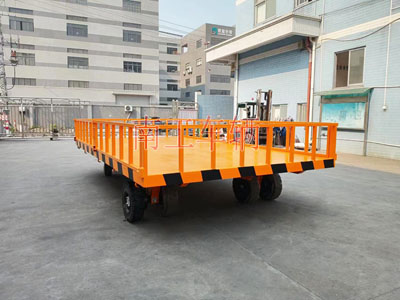 15吨护栏型牵引工具多米平台2I.jpg