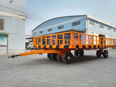 15吨护栏型牵引工具多米平台3I.jpg