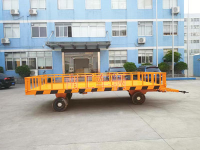 15吨护栏型牵引工具多米平台4I.jpg