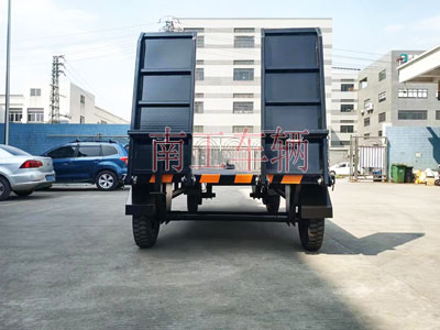 3吨带爬梯工业牵引多米平台2I.jpg