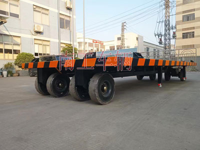 10.5吨牵引箱变多米平台（预制舱拖车）4I.jpg