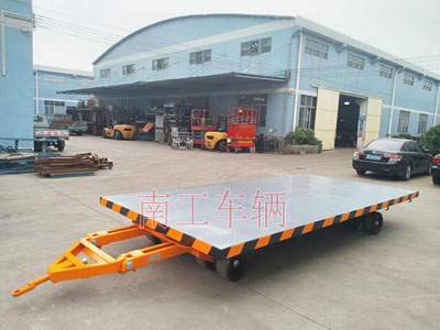 10吨中型牵引多米平台1I.jpg