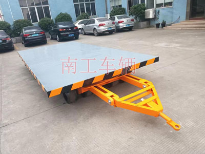 10吨中型牵引多米平台3I.jpg
