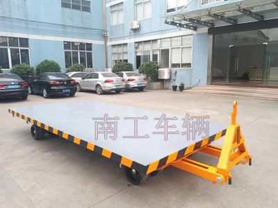 10吨中型牵引多米平台4I.jpg