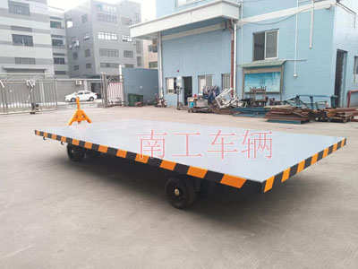 10吨中型牵引多米平台I.jpg