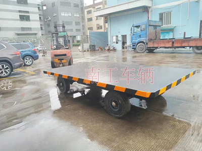 5吨牵引多米平台4I.jpg