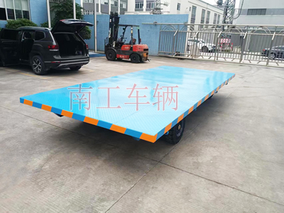 6吨无动力牵引多米平台1I.jpg