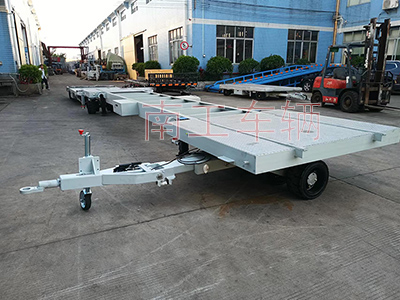 船体运输工具多米平台2I.jpg