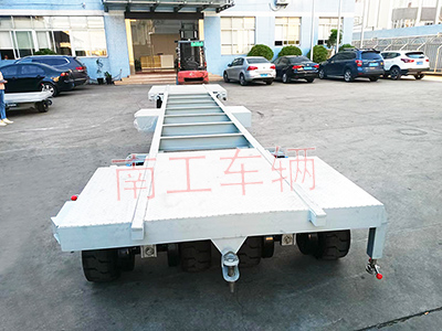 船体运输工具多米平台3I.jpg
