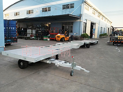 船体运输工具多米平台5I.jpg
