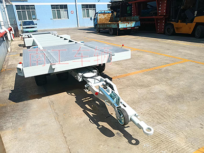 船体运输工具多米平台I.jpg
