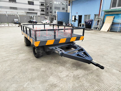 20吨护栏型牵引多米平台1I.jpg